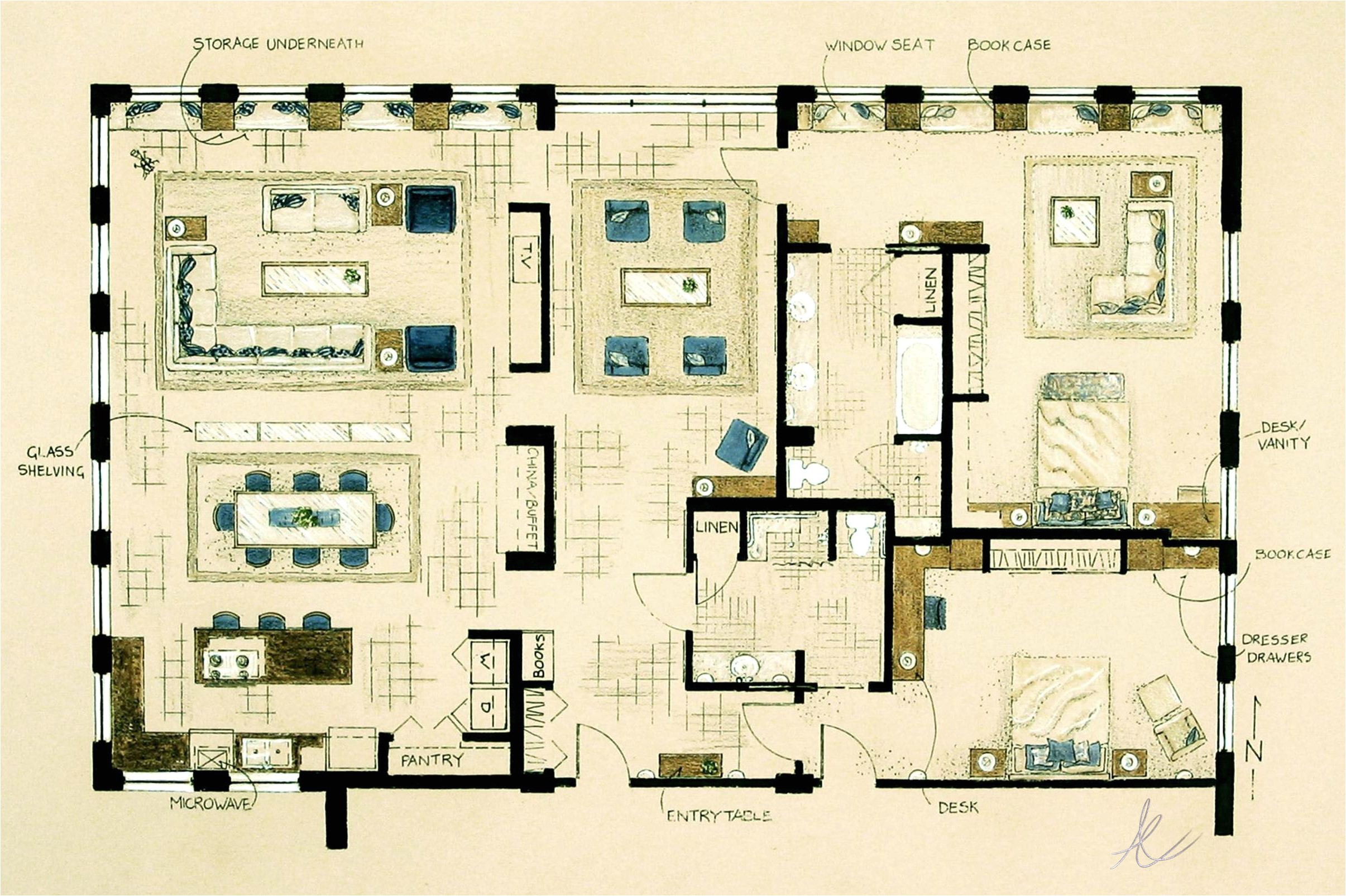 40×80 House Plan 40×80 Pole Barn House Plans with Safe Room Joy Studio 40×80 House Plan 40×80 Pole Barn House Plans with Safe Room Joy Studio