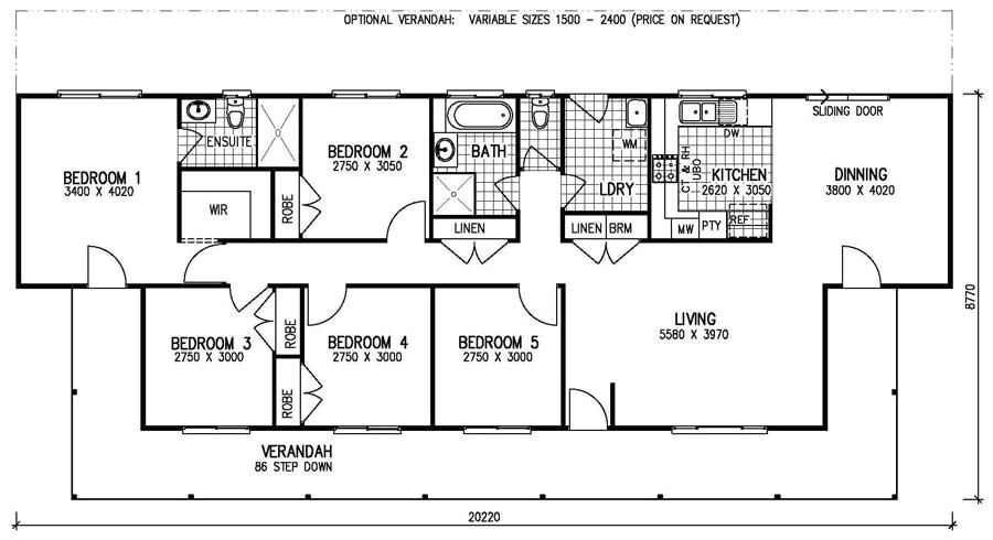 5 Bedroom Mobile Home Floor Plans 5 Bedroom Mobile Homes Floor Plans Photos and Video 5 Bedroom Mobile Home Floor Plans 5 Bedroom Mobile Homes Floor Plans Photos and Video