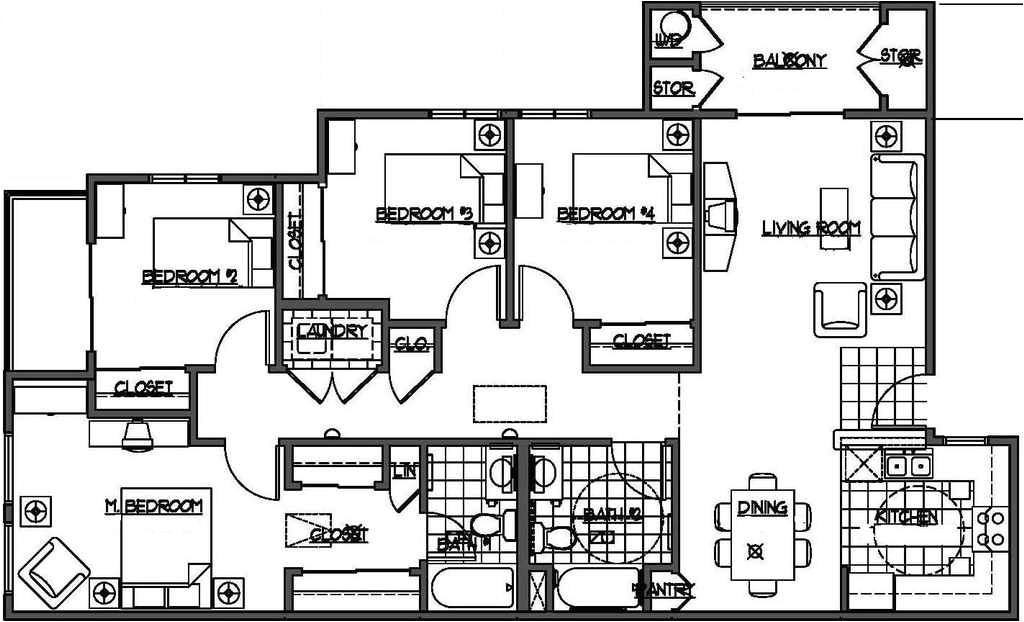 5 Bedroom Mobile Home Floor Plans Bedroom 5 or 6 Bedroom Mobile Home Floor Plans How to 5 Bedroom Mobile Home Floor Plans Bedroom 5 or 6 Bedroom Mobile Home Floor Plans How to