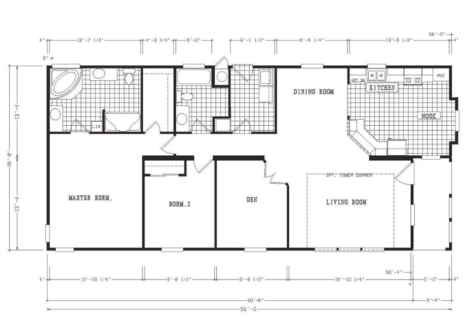 5 Bedroom Modular Home Floor Plans 5 Bedroom Modular Homes Floor Plans Photos and Video 5 Bedroom Modular Home Floor Plans 5 Bedroom Modular Homes Floor Plans Photos and Video