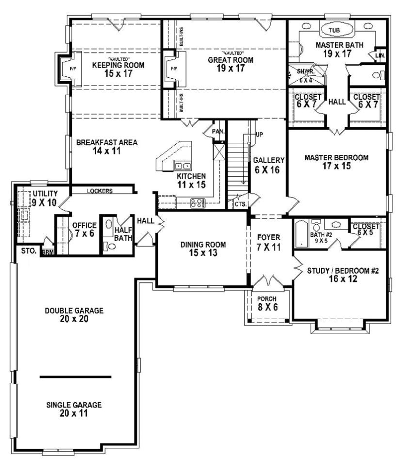 5 Br House Plans 5 Bedroom House Plans Joy Studio Design Gallery Best 5 Br House Plans 5 Bedroom House Plans Joy Studio Design Gallery Best