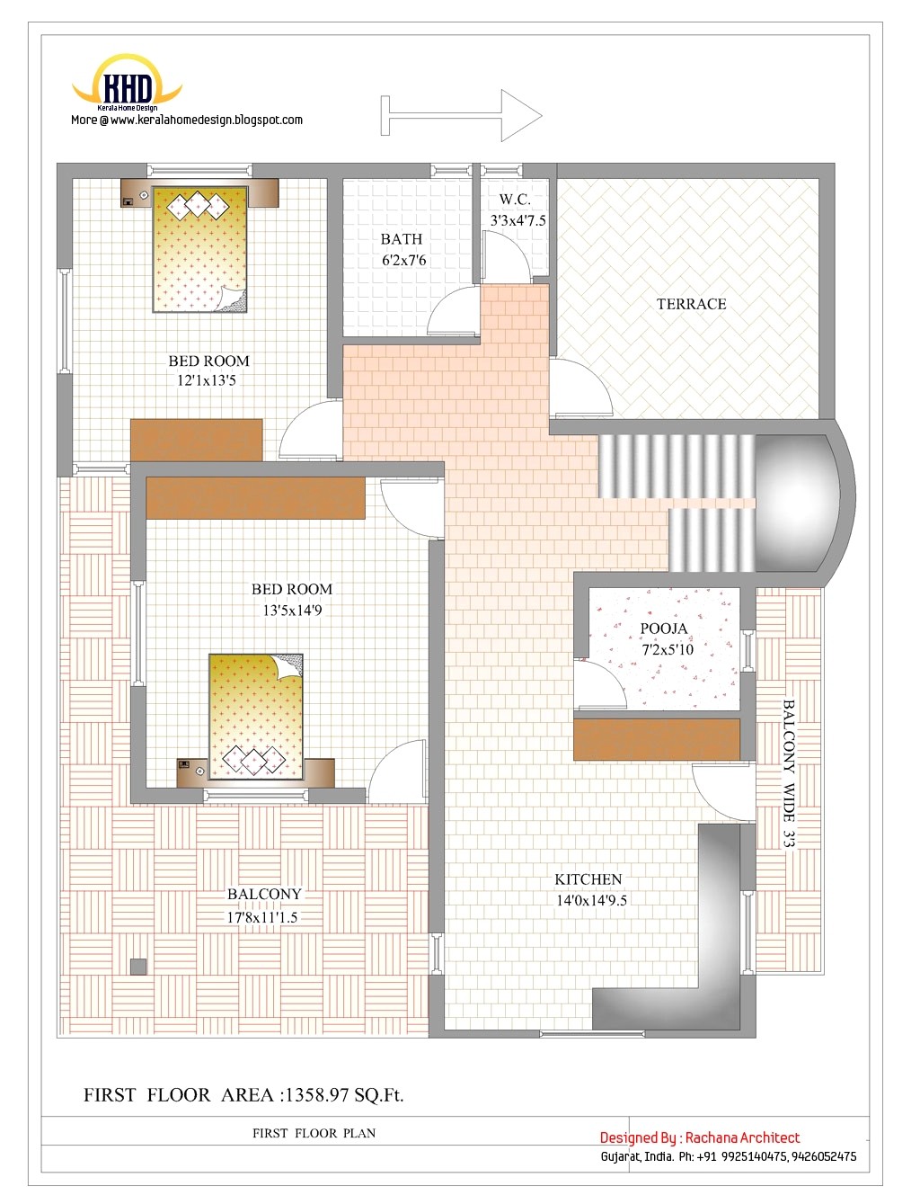 5000 Sq Ft House Plans In India 57 Lovely Image Of 5000 Sq Ft House Plans In India House 5000 Sq Ft House Plans In India 57 Lovely Image Of 5000 Sq Ft House Plans In India House