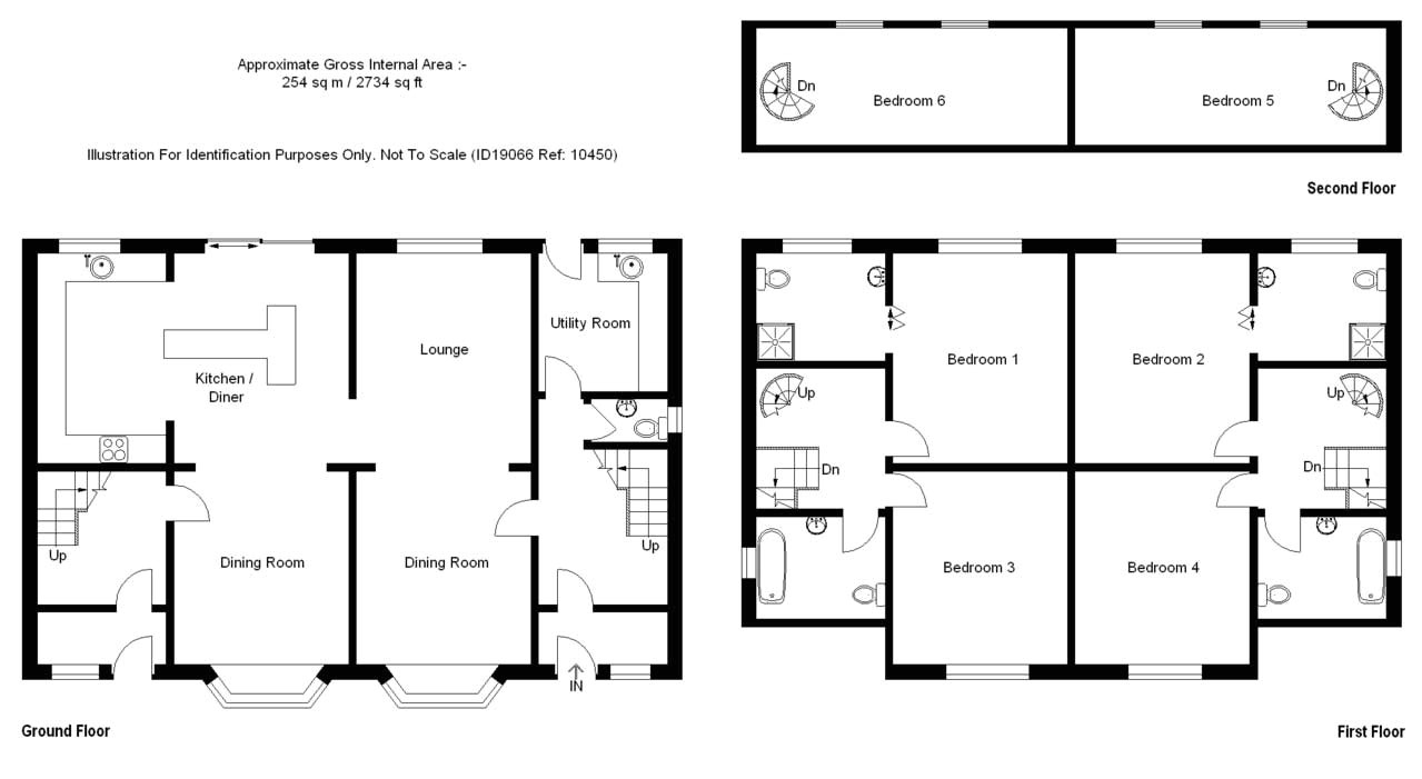 6 Bedroom Home Plans 6 Bedroom House Plans with Ground Floor First Floor and 6 Bedroom Home Plans 6 Bedroom House Plans with Ground Floor First Floor and