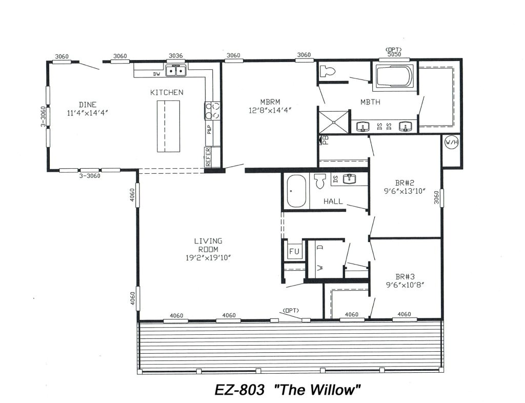 6 Bedroom Modular Home Floor Plans Modular Home Floor Plans Illinois Awesome Manufactured