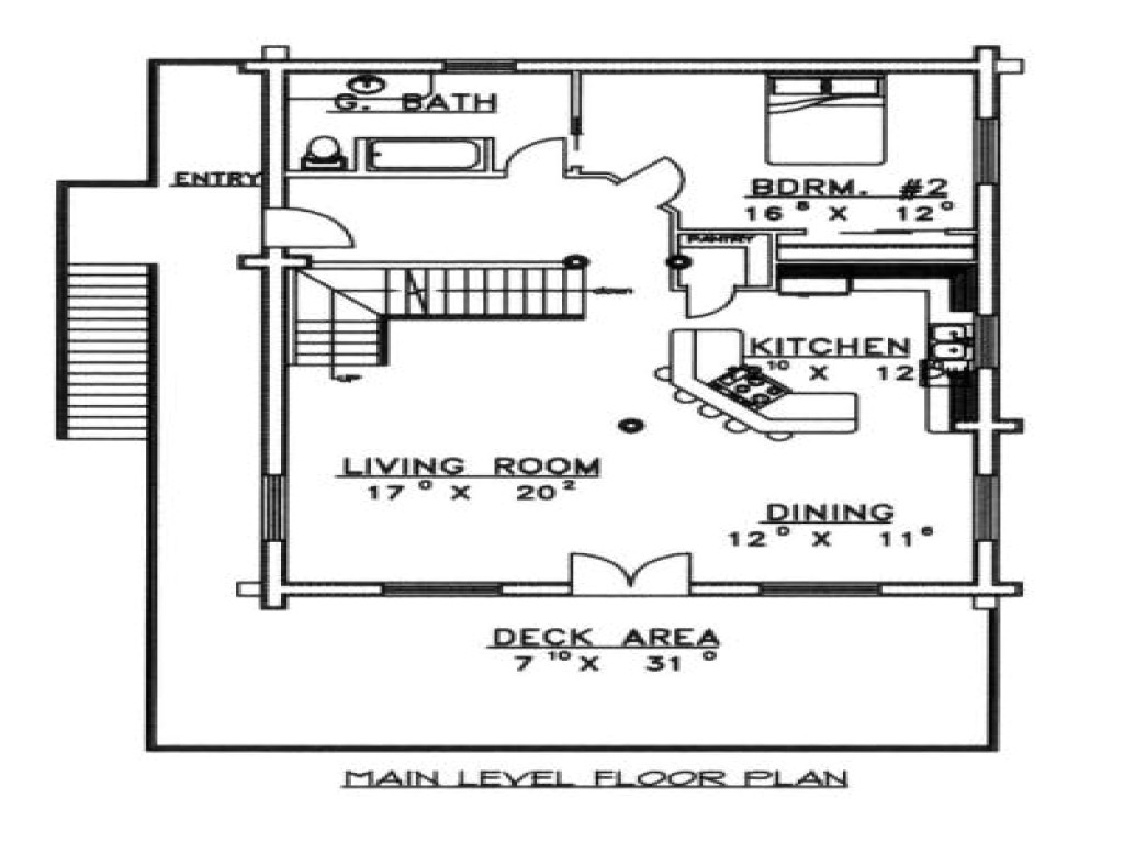 600 Sq Ft House Plans with Loft Floor Plan 1200 Sq Ft House 1200 Sq Ft Home Plans with 600 Sq Ft House Plans with Loft Floor Plan 1200 Sq Ft House 1200 Sq Ft Home Plans with