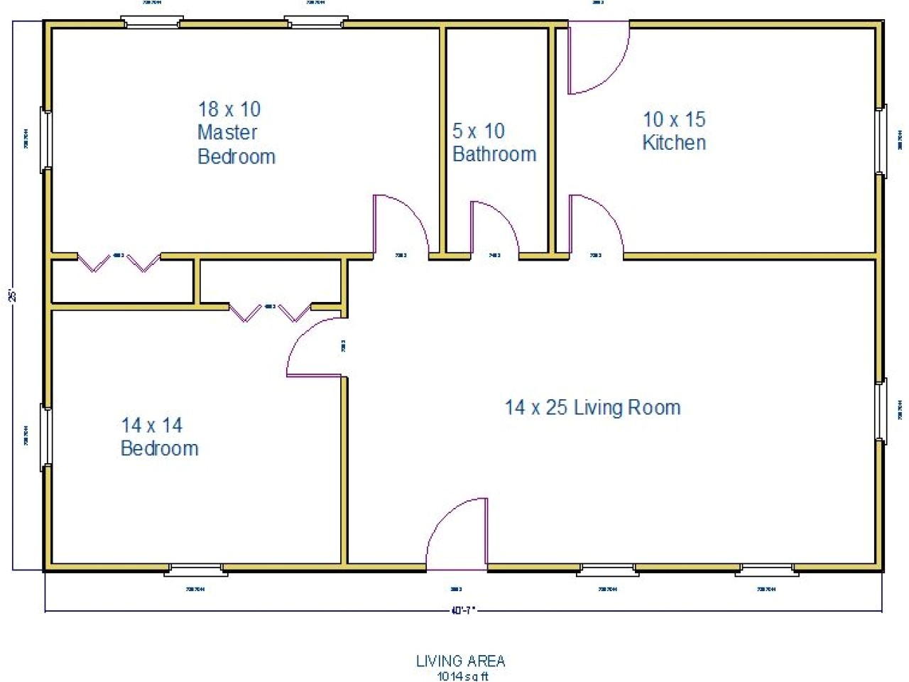 700 Square Feet Home Plan 700 Square Foot House 1000 Square Foot House Plans Home 700 Square Feet Home Plan 700 Square Foot House 1000 Square Foot House Plans Home