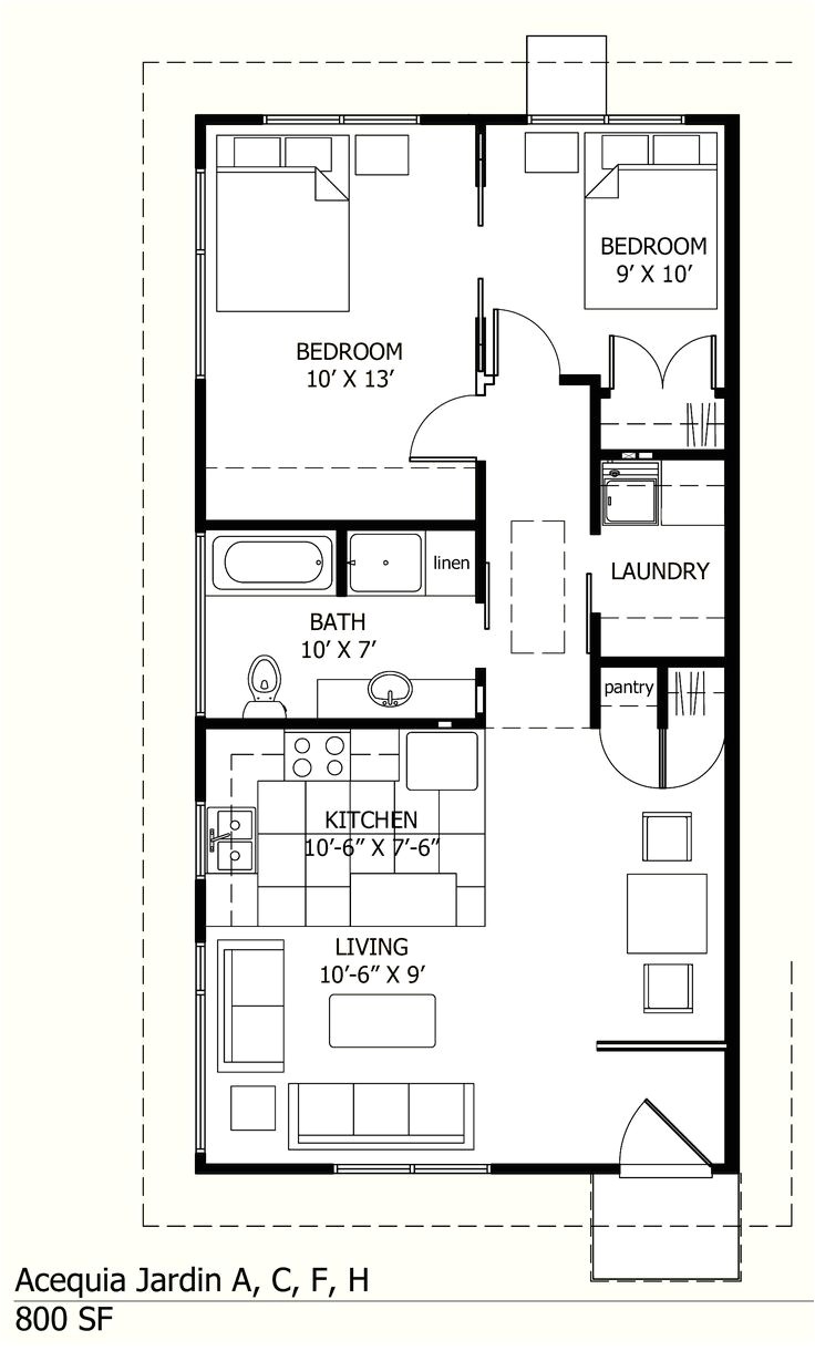 800 to 1000 Sq Ft House Plans 800 Sq Ft Apartment Floor Plan 3d 1000 Ideas About 800 Sq 800 to 1000 Sq Ft House Plans 800 Sq Ft Apartment Floor Plan 3d 1000 Ideas About 800 Sq