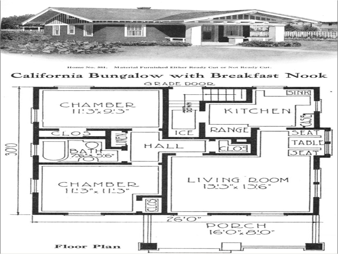 800 to 1000 Sq Ft House Plans Small House Plans Under 800 Square Feet Small House Plans 800 to 1000 Sq Ft House Plans Small House Plans Under 800 Square Feet Small House Plans