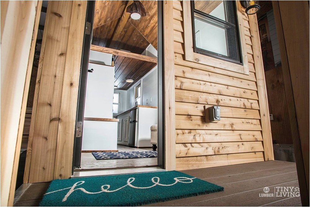 84 Lumber Tiny Home Plans 84 Lumber 39 S Tiny Living Tiny House Tiny House Blog 84 Lumber Tiny Home Plans 84 Lumber 39 S Tiny Living Tiny House Tiny House Blog