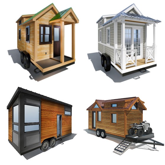 84 Lumber Tiny Home Plans 84 Lumber Small Homes Plans House Design Plans 84 Lumber Tiny Home Plans 84 Lumber Small Homes Plans House Design Plans