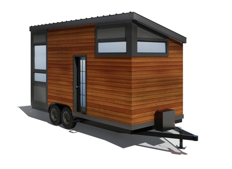 84 Lumber Tiny Home Plans Lumber Giant Unveils Line Of Portable Tiny Homes 84 Lumber Tiny Home Plans Lumber Giant Unveils Line Of Portable Tiny Homes