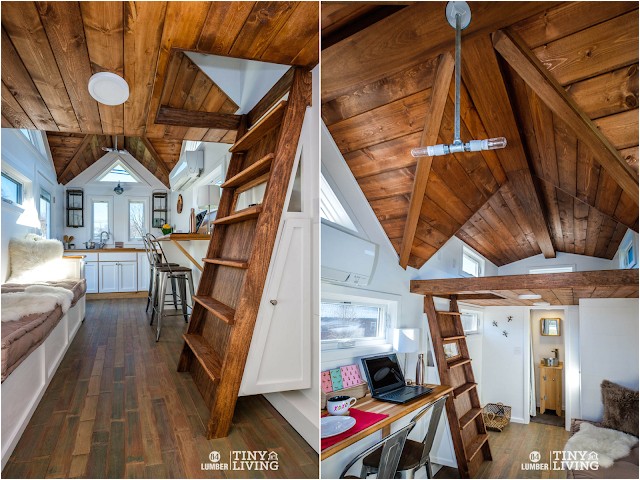 84 Lumber Tiny Home Plans Tiny House town the Countryside by 84 Lumber 203 Sq Ft 84 Lumber Tiny Home Plans Tiny House town the Countryside by 84 Lumber 203 Sq Ft