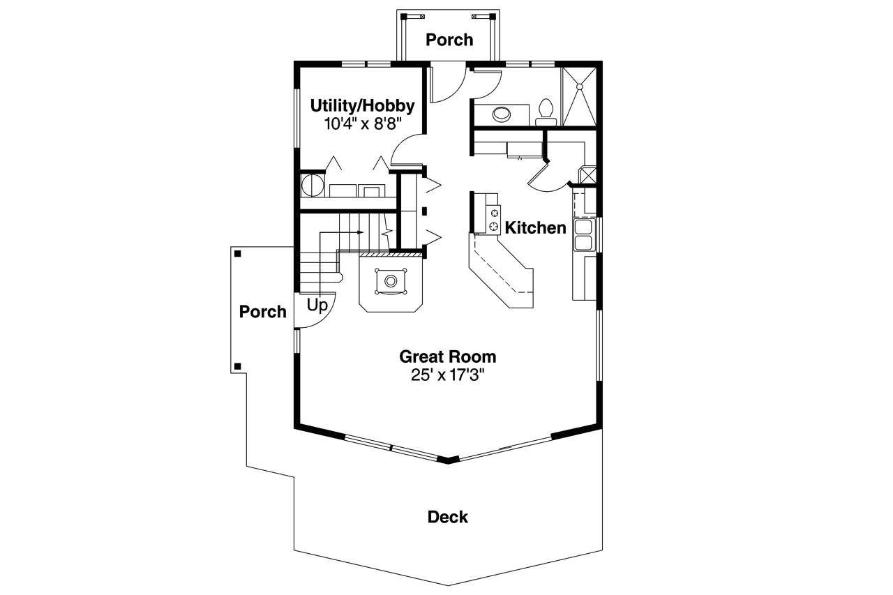 A Frame Home Floor Plans A Frame House Plans Arnett 30 419 associated Designs A Frame Home Floor Plans A Frame House Plans Arnett 30 419 associated Designs
