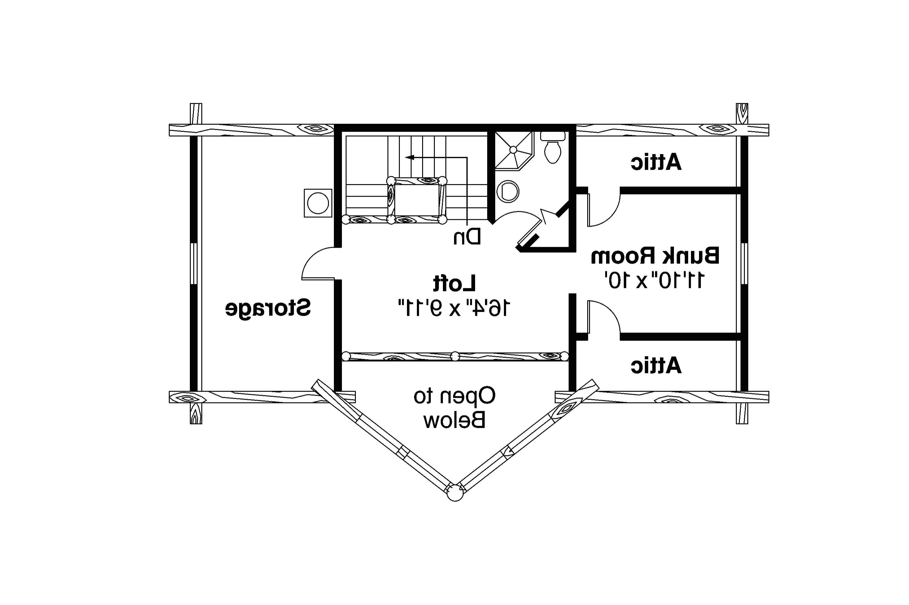 A Frame Home Floor Plans A Frame House Plans Chinook 30 011 associated Designs A Frame Home Floor Plans A Frame House Plans Chinook 30 011 associated Designs