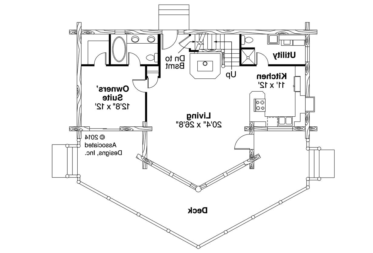 A Frame Home Floor Plans Altamont 30 012 A Frame House Plans Log Home A Frame Home Floor Plans Altamont 30 012 A Frame House Plans Log Home
