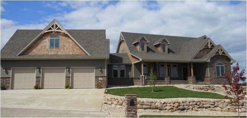 A Frame House Plans with attached Garage Building A Garage Placement and Size Specifications the A Frame House Plans with attached Garage Building A Garage Placement and Size Specifications the