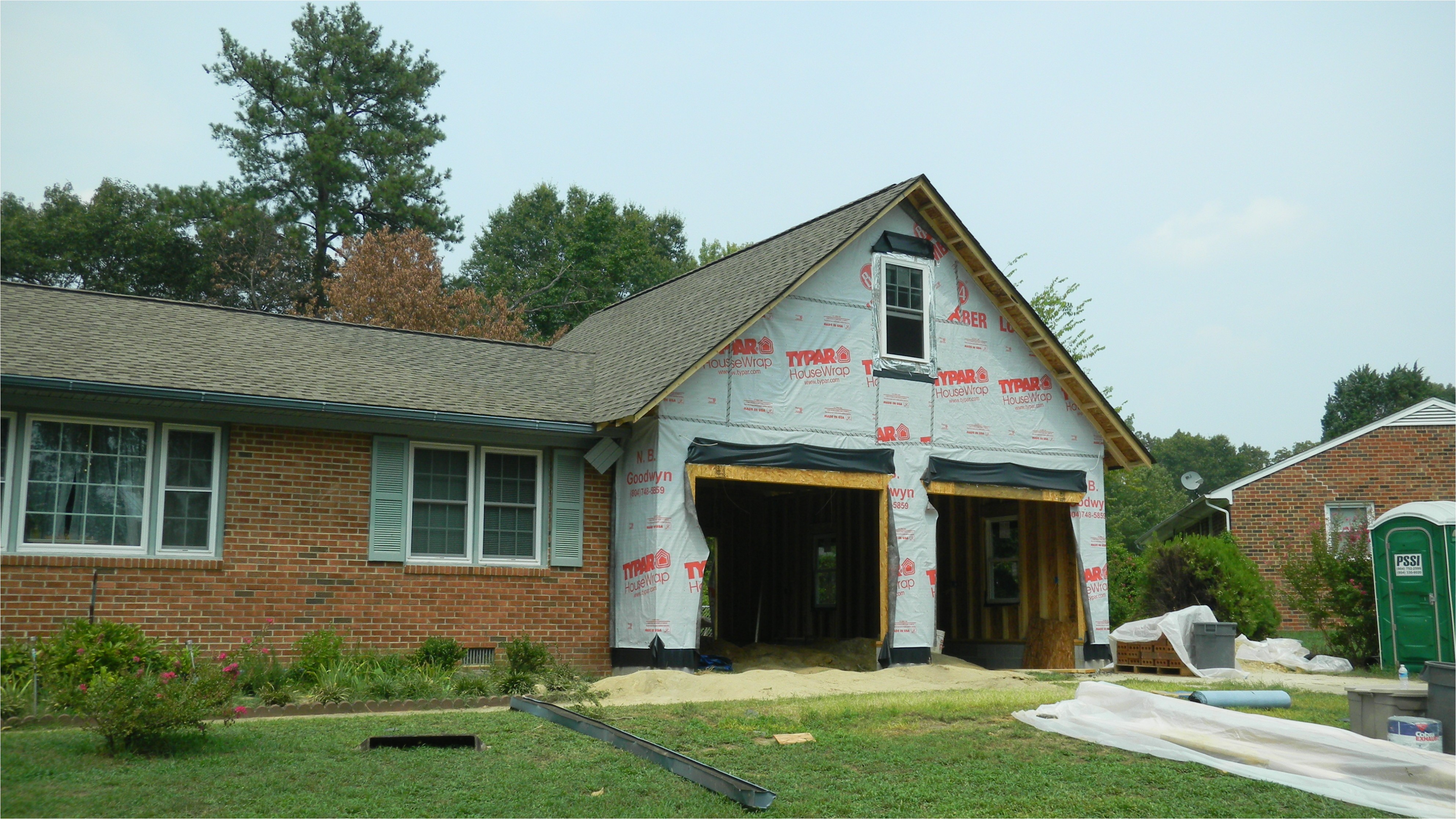 A Frame House Plans with attached Garage Garage Building Plans attached Two Car Plan Home Plans A Frame House Plans with attached Garage Garage Building Plans attached Two Car Plan Home Plans