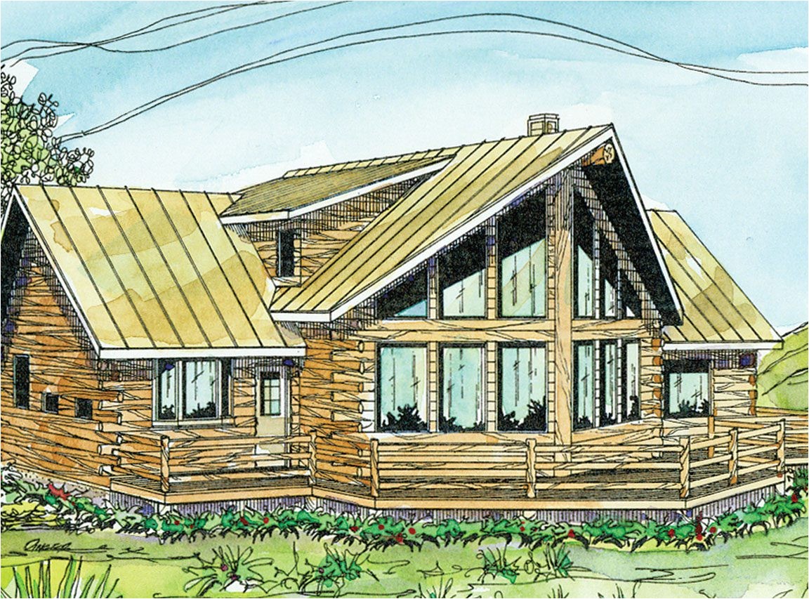 A Frame House Plans with attached Garage Rare A Frame House Plans Ideas Canada with attached Garage