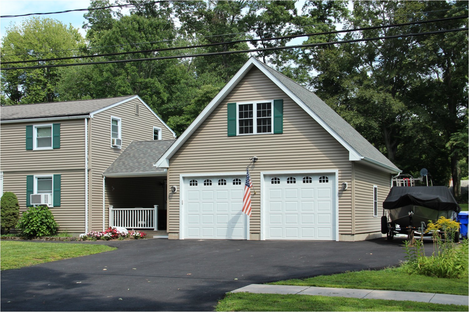 A Frame House Plans with attached Garage Shed attached to Garage Plan Iimajackrussell Garages