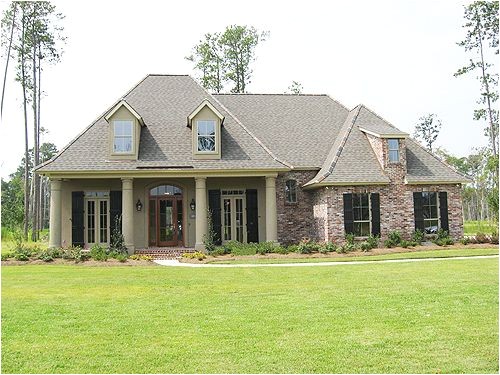 Acadia Home Plans Acadian Style Homes Louisiana and Shingle Colors On Pinterest Acadia Home Plans Acadian Style Homes Louisiana and Shingle Colors On Pinterest