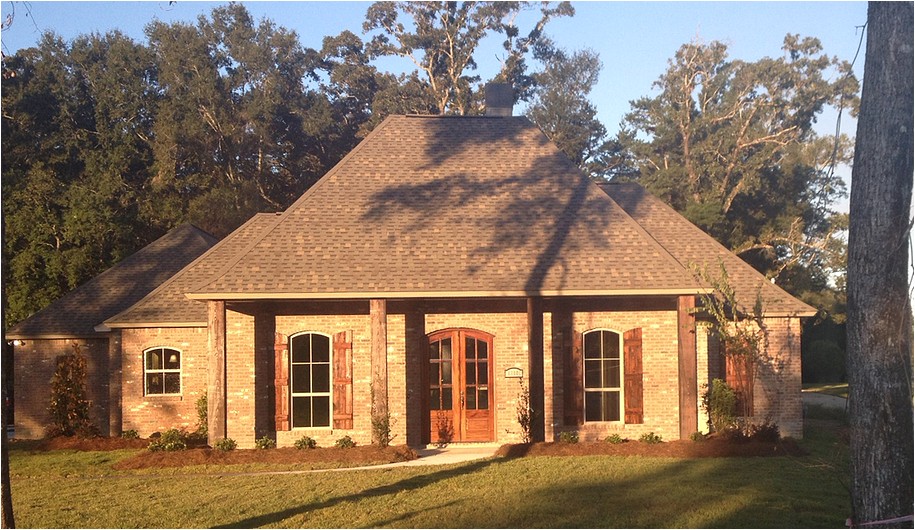 Acadia Home Plans Madden Home Design the Riverview Acadia Home Plans Madden Home Design the Riverview