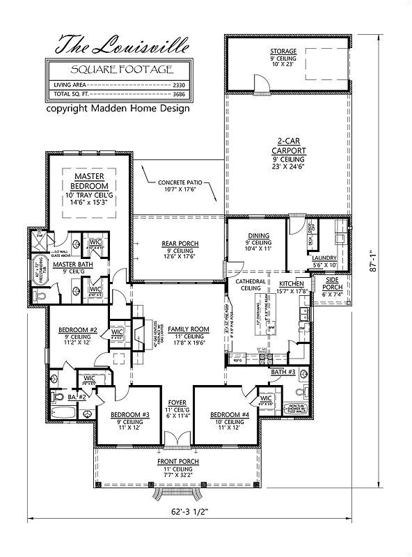 Acadian Style Home Plans Best 25 Acadian House Plans Ideas On Pinterest Acadian Acadian Style Home Plans Best 25 Acadian House Plans Ideas On Pinterest Acadian