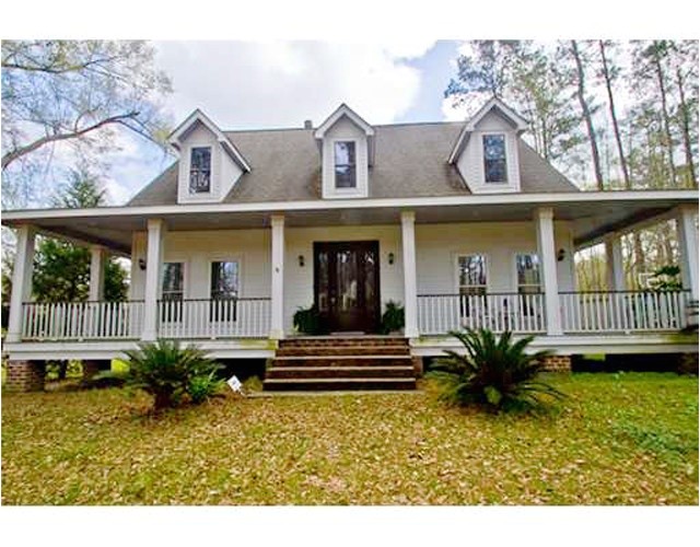 Acadian Style House Plans with Front Porch 25 Best Ideas About Acadian Homes On Pinterest Acadian