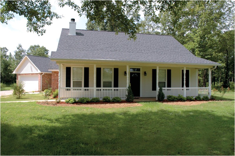 Acadian Style House Plans with Front Porch Farmview Acadian Country Home Plan 040d 0001 House Plans