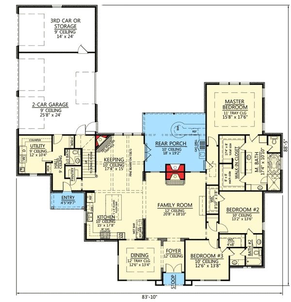 Acadiana House Plans Best 25 European House Plans Ideas On Pinterest Acadiana House Plans Best 25 European House Plans Ideas On Pinterest