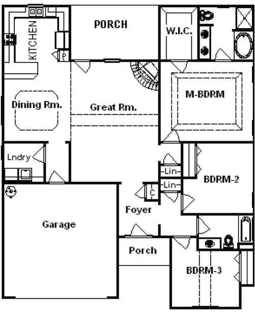 Accessible Home Plans Powder Room Floor Plans Handicap Accessible Slyfelinos Com Accessible Home Plans Powder Room Floor Plans Handicap Accessible Slyfelinos Com