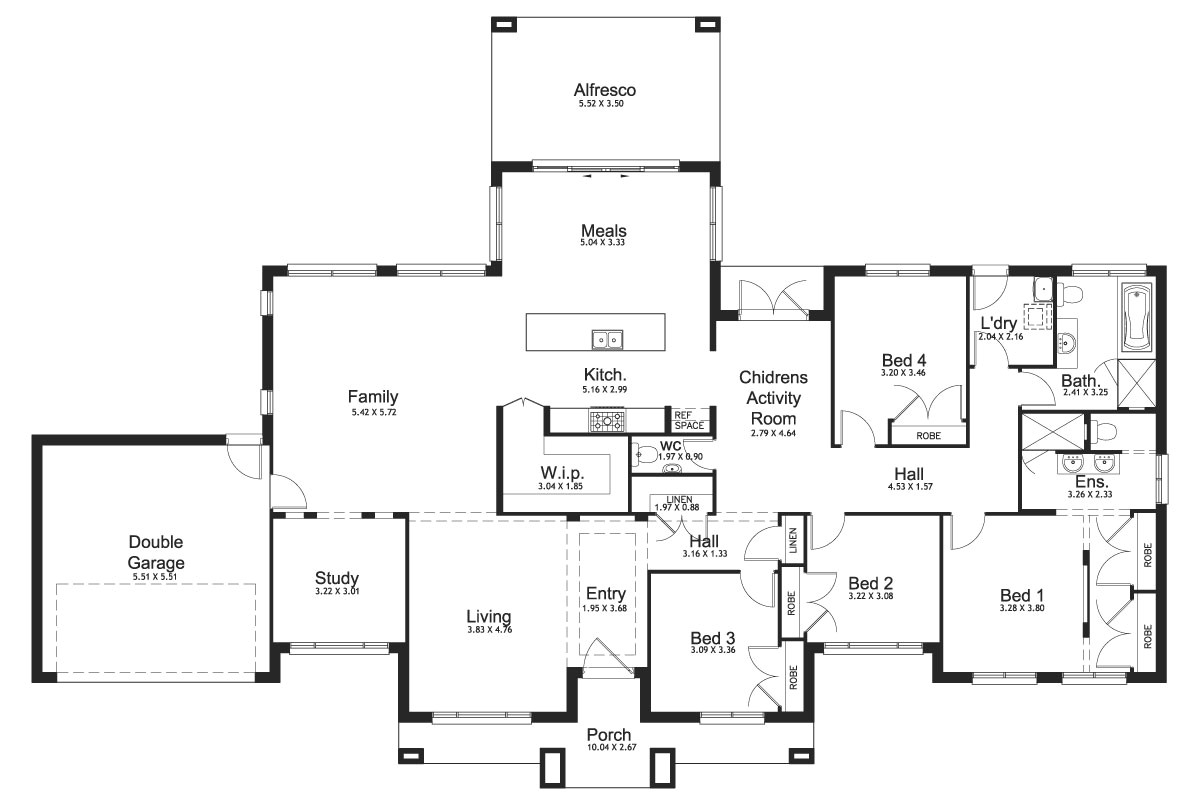 Acreage Home Plans New Home Builders Alpine 33 Acreage Storey Home Designs Acreage Home Plans New Home Builders Alpine 33 Acreage Storey Home Designs