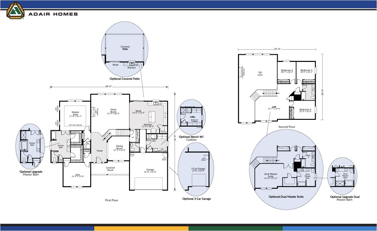 Adair Home Floor Plans Adair Homes 2160 Floor Plan Adair Homes Floor Plans Prices Adair Home Floor Plans Adair Homes 2160 Floor Plan Adair Homes Floor Plans Prices