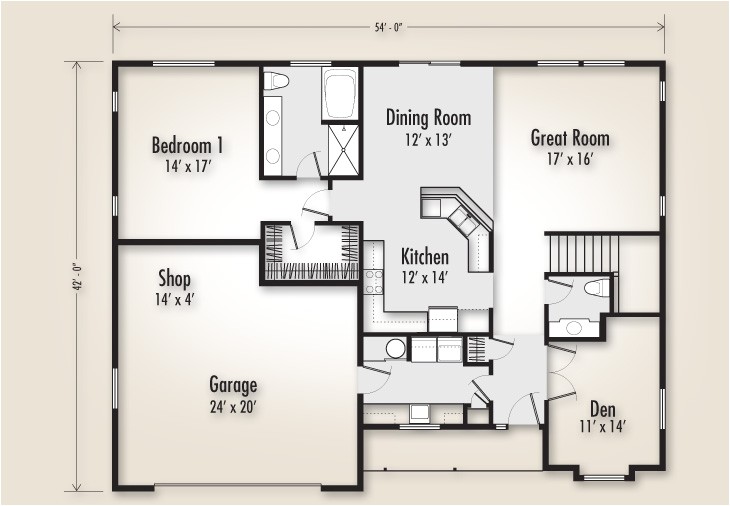 Adair Home Floor Plans the ashland 3136 Home Plan Adair Homes Adair Home Floor Plans the ashland 3136 Home Plan Adair Homes