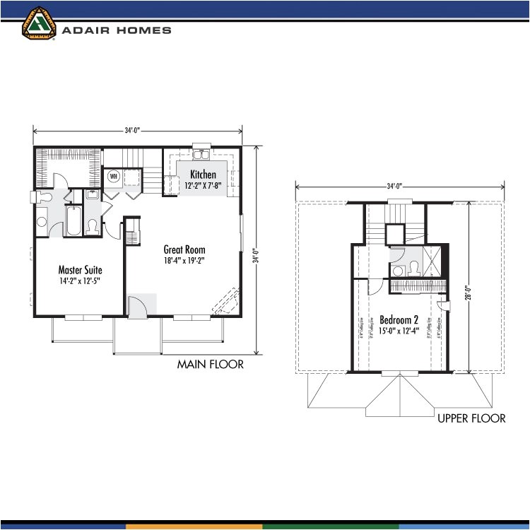 Adair Home Plans Adair Homes 2160 Floor Plan Adair Homes Floor Plans Prices Adair Home Plans Adair Homes 2160 Floor Plan Adair Homes Floor Plans Prices