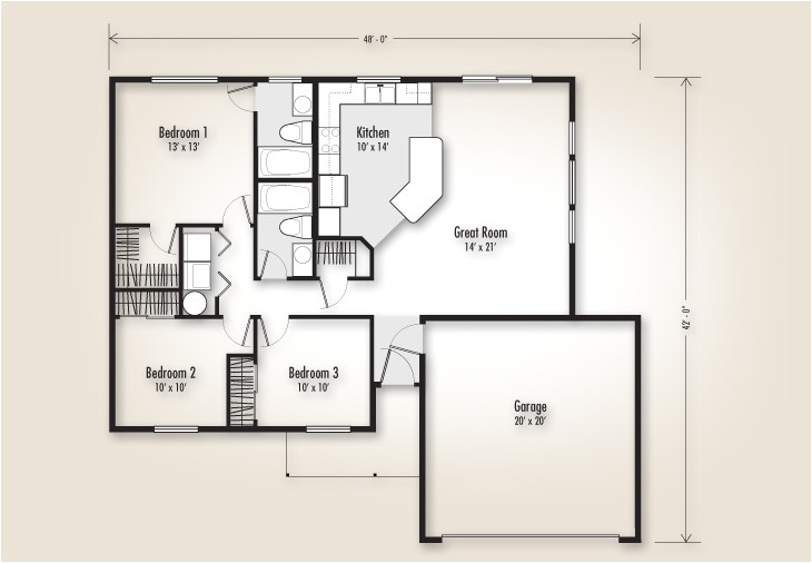 Adair Home Plans Adair House Plans 28 Images the Lewisville 2325 Home Adair Home Plans Adair House Plans 28 Images the Lewisville 2325 Home