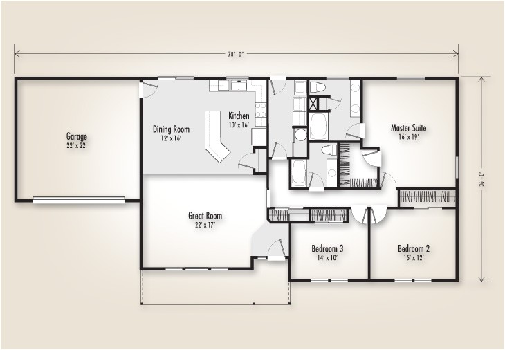 Adair Home Plans High Resolution Adair Home Plans 8 Adair Home Floor Plans Adair Home Plans High Resolution Adair Home Plans 8 Adair Home Floor Plans