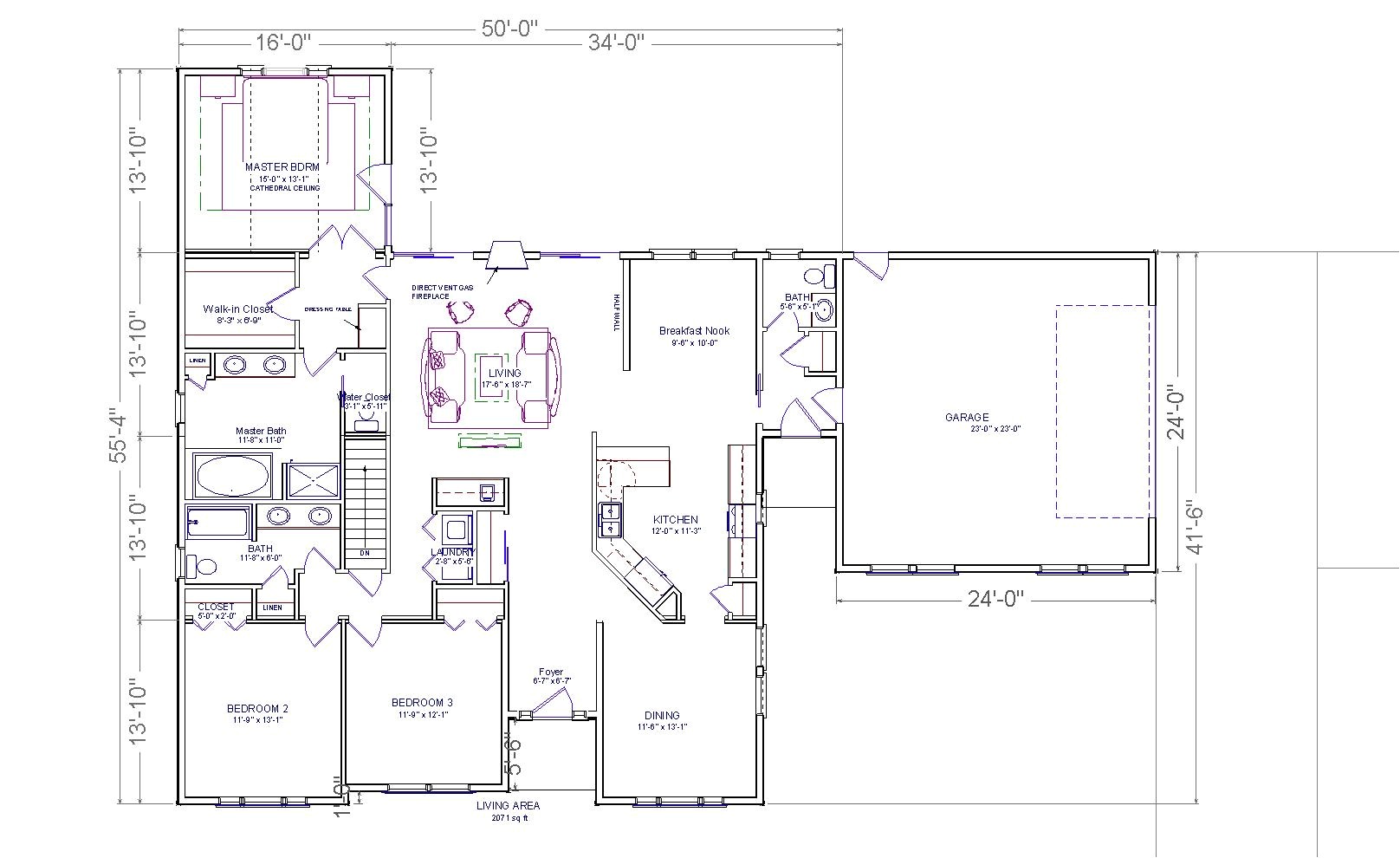 Additions to Homes Floor Plans Floor Plans for Additions to Modular Home Gurus Floor Additions to Homes Floor Plans Floor Plans for Additions to Modular Home Gurus Floor