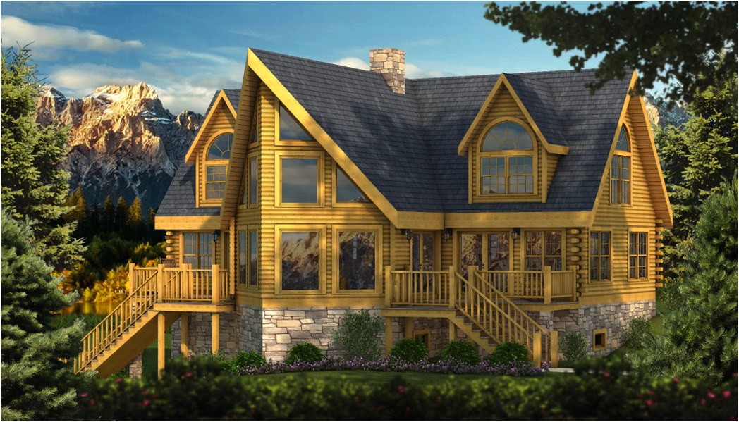 Adirondack Home Plan Adirondack Country Log Homes Gallery Of Homes Adirondack Home Plan Adirondack Country Log Homes Gallery Of Homes