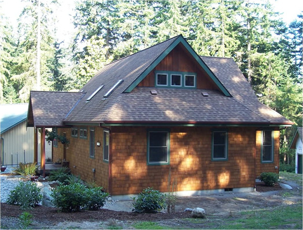 Adirondack Home Plan Adirondack Home Plan Home Design and Style Adirondack Home Plan Adirondack Home Plan Home Design and Style