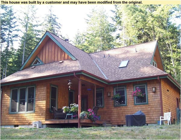 Adirondack Home Plan Superb Adirondack House Plans 5 Adirondack Style Home Adirondack Home Plan Superb Adirondack House Plans 5 Adirondack Style Home