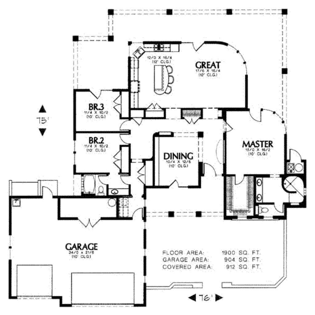 Adobe Home Plans Adobe House Plans Nature Inspired Efficiency Eplans Adobe Adobe Home Plans Adobe House Plans Nature Inspired Efficiency Eplans Adobe
