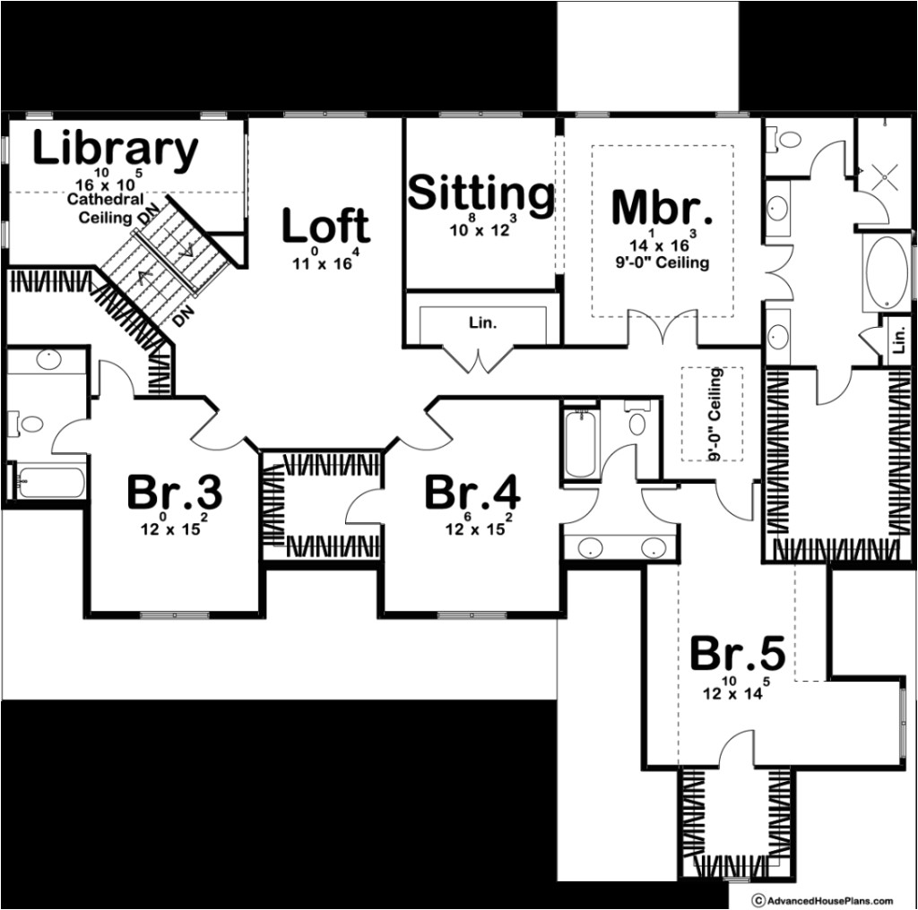 Advanced House Plan Search Advanced House Plan Search Advance Home Shoestolose Com Advanced House Plan Search Advanced House Plan Search Advance Home Shoestolose Com