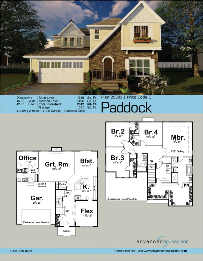 Advanced House Plan Search Advanced House Plan Search Advance Home Shoestolose Com Advanced House Plan Search Advanced House Plan Search Advance Home Shoestolose Com