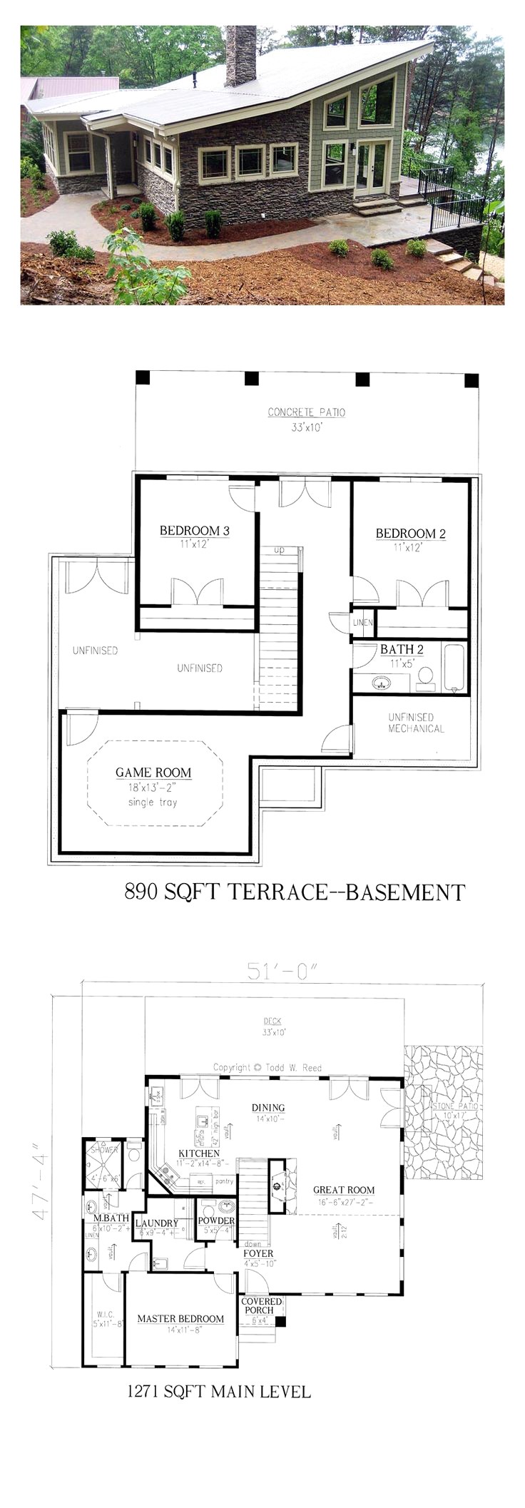 Advanced House Plan Search Advanced House Plan Search Advance Home Shoestolose Com Advanced House Plan Search Advanced House Plan Search Advance Home Shoestolose Com
