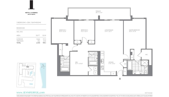 Advanced House Plan Search Advanced House Plan Search Home Design Advanced House Plan Search Advanced House Plan Search Home Design