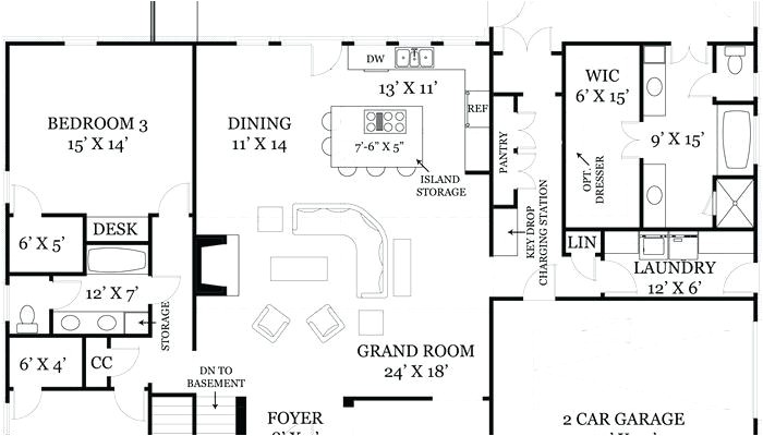 Advanced House Plan Search Advanced House Plan Search Home Design Advanced House Plan Search Advanced House Plan Search Home Design