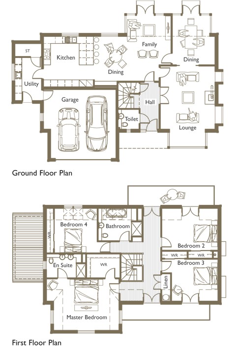 Advanced House Plan Search Advanced House Plan Search Home Design Advanced House Plan Search Advanced House Plan Search Home Design