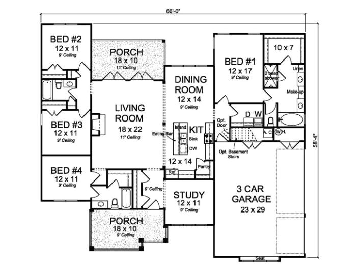 Advanced House Plan Search Advanced House Plan Search Home Design Advanced House Plan Search Advanced House Plan Search Home Design