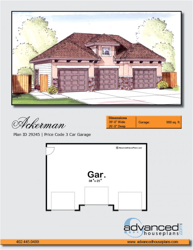 Advanced House Plan Search House Plans Advanced Search 28 Images 100 Searchable Advanced House Plan Search House Plans Advanced Search 28 Images 100 Searchable