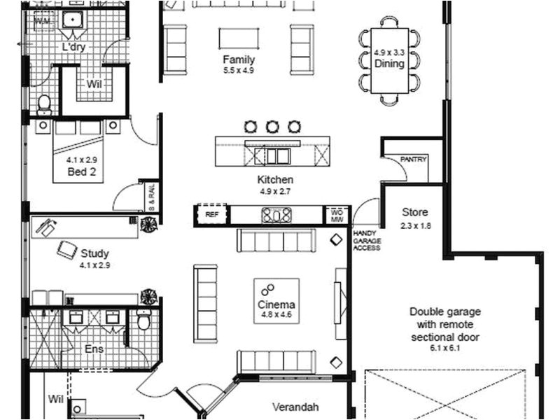Advanced House Plan Search House Plans Advanced Search 28 Images 100 Searchable Advanced House Plan Search House Plans Advanced Search 28 Images 100 Searchable